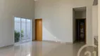 Foto 4 de Casa de Condomínio com 3 Quartos à venda, 180m² em Jardim Residencial Chácara Ondina, Sorocaba