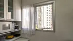 Foto 15 de Apartamento com 2 Quartos à venda, 58m² em Vila Nova Conceição, São Paulo