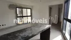 Foto 15 de Apartamento com 2 Quartos à venda, 66m² em São Pedro, Belo Horizonte