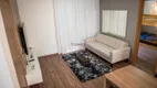 Foto 4 de Apartamento com 2 Quartos à venda, 52m² em Quebra Frascos, Teresópolis