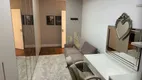 Foto 25 de Casa com 4 Quartos para venda ou aluguel, 600m² em Móoca, São Paulo