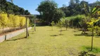 Foto 14 de Casa com 3 Quartos à venda, 250m² em Parque Boa União, Teresópolis
