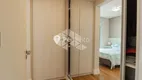 Foto 26 de Apartamento com 3 Quartos à venda, 119m² em Vila Carrão, São Paulo