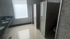 Foto 15 de Sala Comercial para alugar, 919m² em Centro, Rio de Janeiro