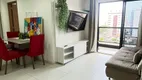 Foto 2 de Apartamento com 2 Quartos à venda, 64m² em Manaíra, João Pessoa