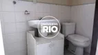 Foto 13 de Casa com 5 Quartos à venda, 259m² em Grajaú, Rio de Janeiro