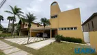Foto 100 de Casa de Condomínio com 4 Quartos à venda, 462m² em Tamboré, Santana de Parnaíba