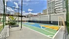 Foto 16 de Apartamento com 2 Quartos à venda, 58m² em Norte (Águas Claras), Brasília