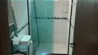 Foto 14 de Sobrado com 3 Quartos à venda, 120m² em Xaxim, Curitiba