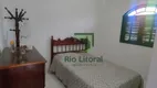 Foto 8 de Casa com 3 Quartos à venda, 144m² em Mar Do Norte, Rio das Ostras