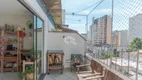 Foto 10 de Cobertura com 2 Quartos à venda, 102m² em Floresta, Porto Alegre