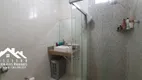 Foto 9 de Casa com 3 Quartos à venda, 200m² em Jardim Olga Veroni, Limeira