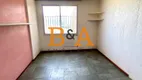 Foto 34 de Cobertura com 3 Quartos à venda, 200m² em Copacabana, Rio de Janeiro