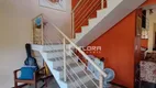 Foto 19 de Casa com 3 Quartos à venda, 230m² em Maravista, Niterói