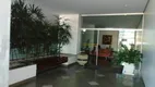 Foto 2 de Apartamento com 3 Quartos à venda, 165m² em Centro, Uberlândia