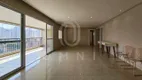 Foto 12 de Apartamento com 3 Quartos à venda, 166m² em Jardim, Santo André