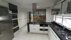 Foto 8 de Casa de Condomínio com 9 Quartos à venda, 1200m² em Alphaville I, Salvador