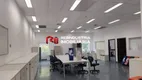 Foto 13 de Prédio Comercial para alugar, 45714m² em Vila Leopoldina, São Paulo