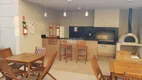 Foto 17 de Apartamento com 3 Quartos à venda, 72m² em Parque Itália, Campinas