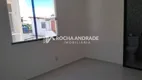 Foto 5 de Casa de Condomínio com 3 Quartos à venda, 59m² em Ipitanga, Lauro de Freitas