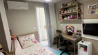 Foto 24 de Apartamento com 4 Quartos à venda, 138m² em Jardim Camburi, Vitória