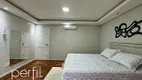 Foto 30 de Sobrado com 3 Quartos à venda, 220m² em Vila Nova, Joinville