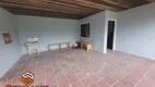 Foto 18 de Casa com 5 Quartos à venda, 173m² em Nordeste, Imbé