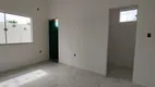 Foto 13 de Casa com 3 Quartos à venda, 210m² em Centro, Barra dos Coqueiros