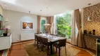 Foto 7 de Casa de Condomínio com 5 Quartos à venda, 550m² em Tangua, Curitiba
