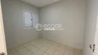 Foto 7 de Casa de Condomínio com 3 Quartos à venda, 88m² em Aclimacao, Uberlândia