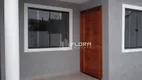 Foto 3 de Casa com 2 Quartos à venda, 81m² em São Bento da Lagoa, Maricá