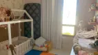 Foto 16 de Apartamento com 3 Quartos à venda, 154m² em Federação, Salvador