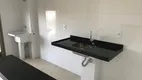 Foto 19 de Apartamento com 1 Quarto à venda, 45m² em Residencial Flórida, Ribeirão Preto