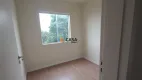 Foto 16 de Apartamento com 2 Quartos à venda, 43m² em Loteamento Sao Francisco de Assis, Campo Largo