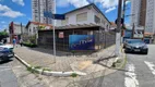 Foto 3 de Imóvel Comercial com 4 Quartos para alugar, 320m² em Tatuapé, São Paulo