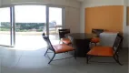 Foto 11 de Apartamento com 1 Quarto para alugar, 35m² em Jardim Paraíso, São Carlos