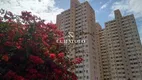 Foto 25 de Apartamento com 2 Quartos à venda, 53m² em Vila Maria, São Paulo