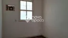 Foto 8 de Casa com 2 Quartos à venda, 70m² em São Cristóvão, Rio de Janeiro