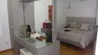 Foto 2 de Casa de Condomínio com 6 Quartos à venda, 654m² em Parque Campolim, Sorocaba