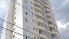 Foto 3 de Apartamento com 2 Quartos à venda, 64m² em Jardim Piratininga, Sorocaba