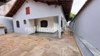 Foto 20 de Casa com 4 Quartos à venda, 256m² em Itaipu, Belo Horizonte
