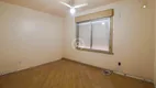 Foto 3 de Apartamento com 2 Quartos à venda, 101m² em Centro, Estância Velha