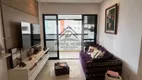 Foto 11 de Apartamento com 2 Quartos à venda, 68m² em Armação, Salvador