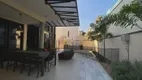 Foto 9 de Casa de Condomínio com 4 Quartos à venda, 395m² em Jardim Novo Mundo, Jundiaí