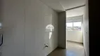 Foto 3 de Apartamento com 1 Quarto à venda, 64m² em Alto Alegre, Cascavel