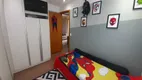 Foto 5 de Apartamento com 2 Quartos à venda, 61m² em Vila Andrade, São Paulo