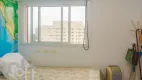 Foto 13 de Apartamento com 4 Quartos à venda, 235m² em Vila Andrade, São Paulo