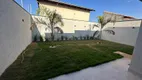 Foto 10 de Casa com 3 Quartos à venda, 140m² em Jardim Colorado, Goiânia