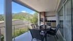 Foto 31 de Casa com 3 Quartos para alugar, 448m² em Cacupé, Florianópolis