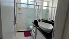 Foto 22 de Apartamento com 4 Quartos à venda, 280m² em Barra, Salvador